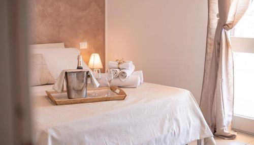 Cilento Holiday Village - Photo 5