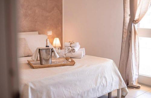 Cilento Holiday Village - Photo 5