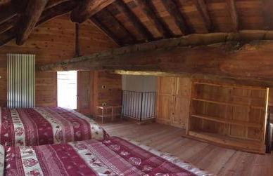 Baite Cialvrina - Foto 50