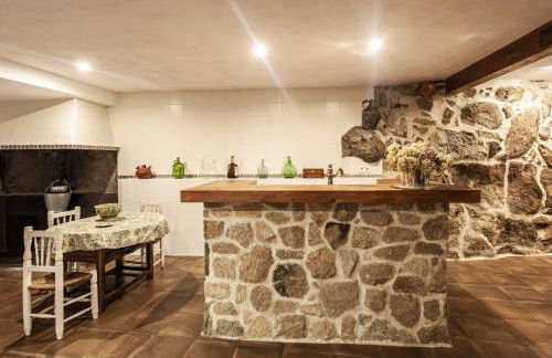 Casa Rural La Fontanita - Foto 13