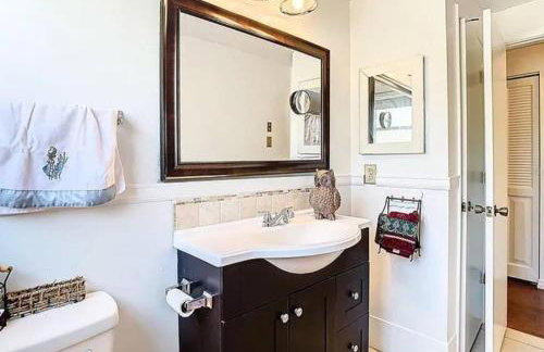 Beautiful specious pool house, feel home - Foto 14