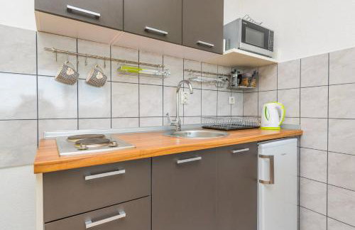 Apartments Marko Dominik - Foto 32