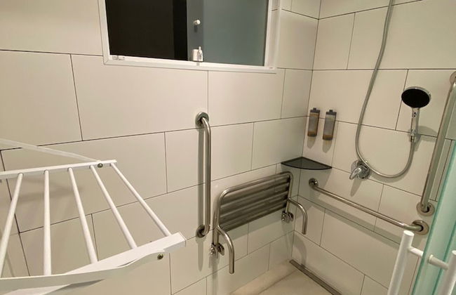 Matiz Igaratá Resort, Spa e Eventos - Foto 37