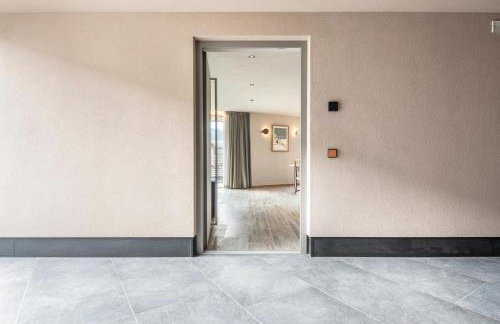 Aumia Apartment Saphir - Photo 23