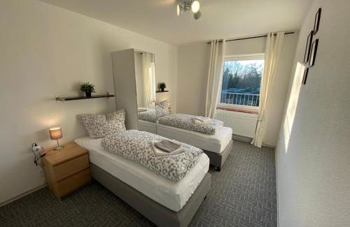 Ostfriesenfischer - Foto 17