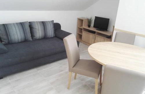 Apartment Niva - Foto 56