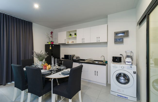 Pause on Samui - Foto 48