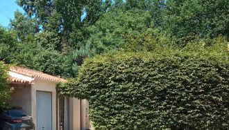 Gîte 2 personnes, proche mer - Foto 2