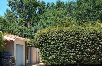 Gîte 2 personnes, proche mer - Foto 2