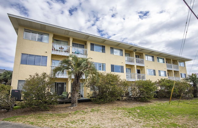 Island Home #304 - Foto 22