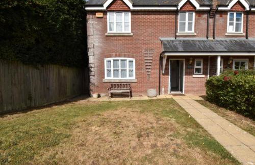 3 Bed in Swanage oc-dc072 - Foto 16