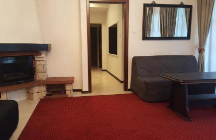 Willa Wellness - Foto 11