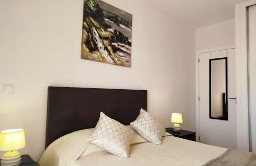 Baía dos Lobos - Foto 59