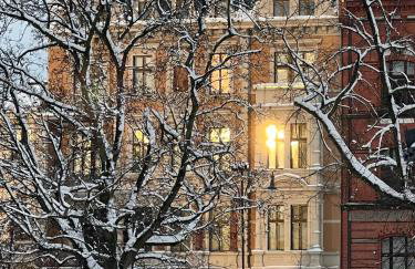 Rosette Residence 25 z bezpłatnym parkingiem - Foto 18