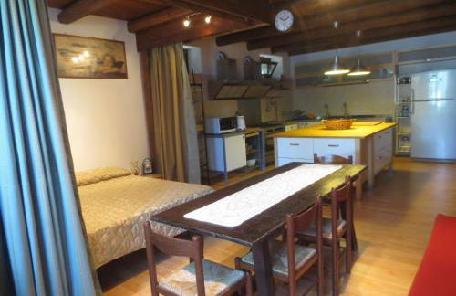 Apartment Solebello Mulberry by Interhome - Foto 10