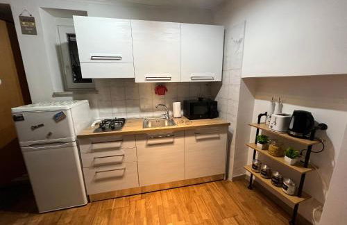 La Casetta di Andrea e Alessandra - Foto 4