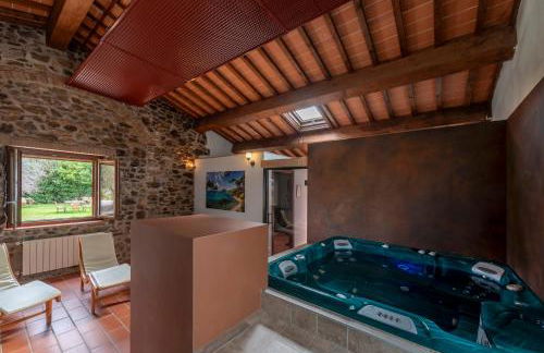 Tenuta Il Cicalino - Foto 28