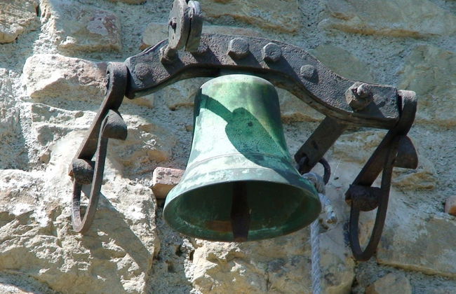 Borgo del Senatore - Foto 60