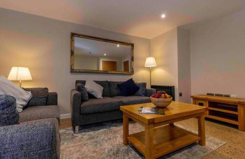 Wensleydale Halls - Photo 17