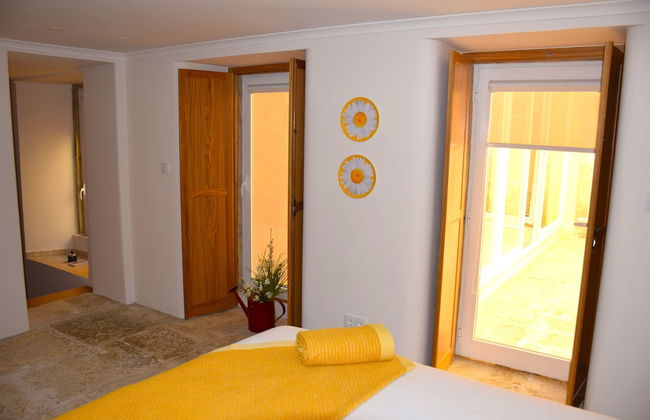 With You Suites - Foto 23