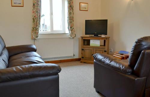 Stable Cottage 4 - Ukc3743 - Foto 1