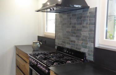 Mas de la Cadenière - Foto 28