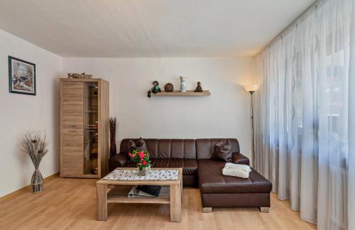 Heidi Kimmig - Foto 7