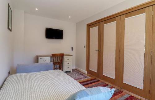 Wellington Cottage - Photo 29