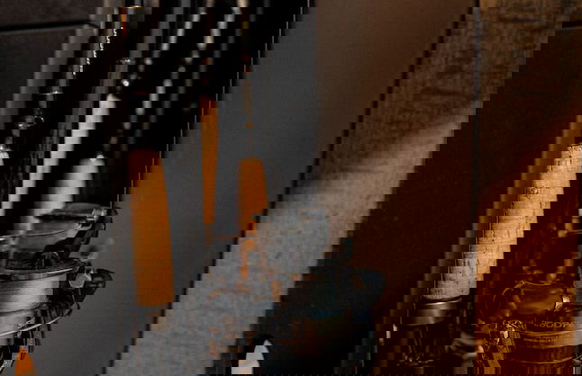 Swan River Sanctuary - Foto 20