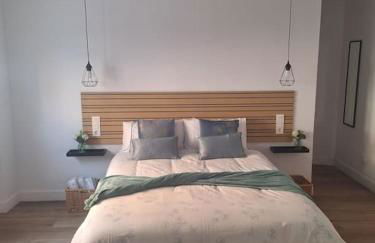 La esquina de Miguel - Foto 6