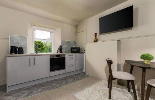 The Wallace Suite by The Wallace Monument - Photo 12