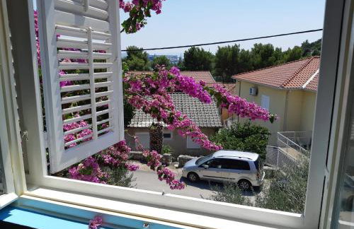 Apartman VeDE Baćina - Foto 20