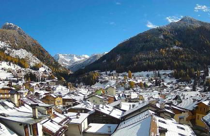 Casa Ciajeole - Foto 6