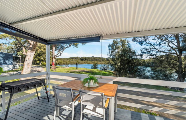 Ingenia Holidays Tomakin - Foto 29