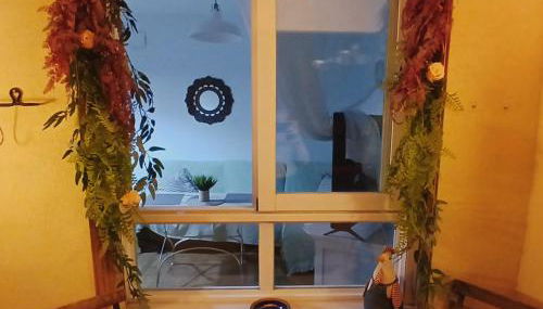 Amplio apartamento con terraza con vistas "Victoria Stay" - Foto 5