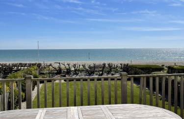 Long Island - Bracklesham Bay - Foto 46