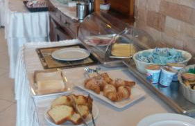 Residence Sole - Foto 55