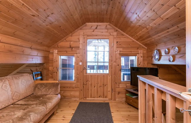 Pirttiniemi - Foto 18