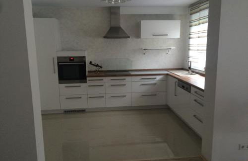 Grefenstein - Foto 26