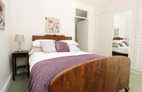 Westgate Cottage - Photo 19