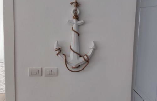 Residenza Gli Oleandri - Foto 72