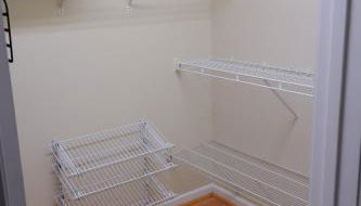 Lorraine's Restful Retreat - Foto 5