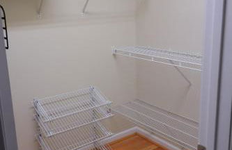 Lorraine's Restful Retreat - Foto 5