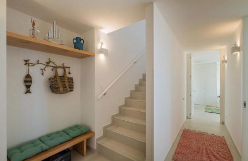 Casa dos Pedros (Beach House) - Photo 27