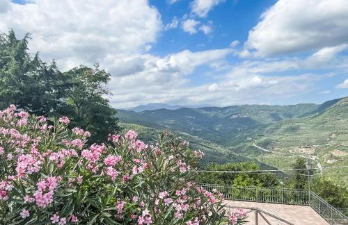 Holiday Home Il Collegio by Interhome - Photo 9