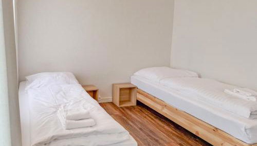 6 room detached house - Köln Messe Fair 10min - Foto 3, towels