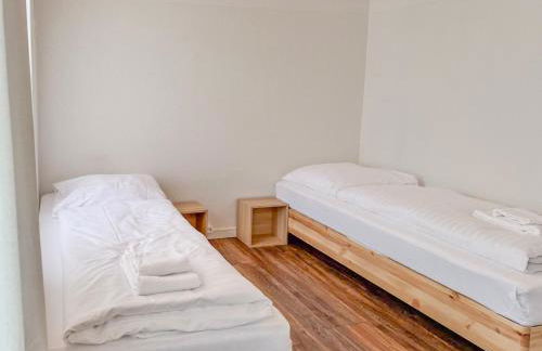 6 room detached house - Köln Messe Fair 10min - Photo 3