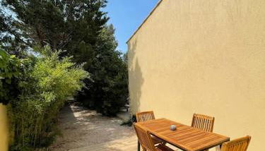 Grand studio neuf à Carry le Rouet - Foto 3