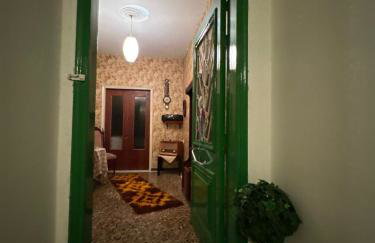 Το σπίτι της γιαγιάς - Foto 25