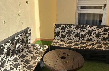 APARTAMENTO PINAPLAYA - Foto 37